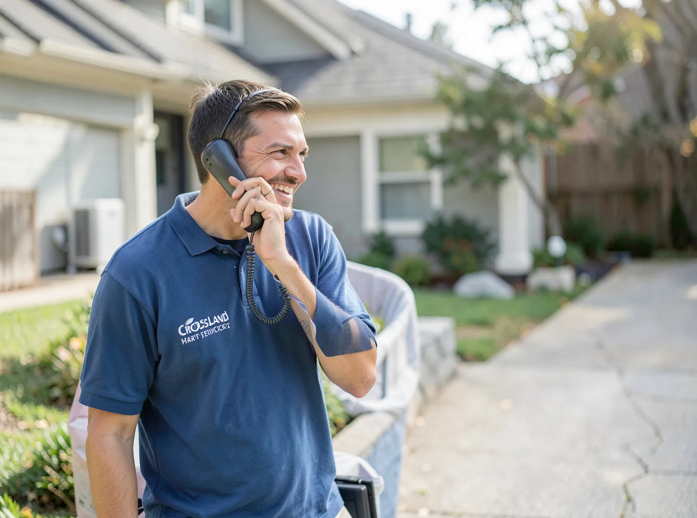 Heat Pump Installation London, OH FAQs
